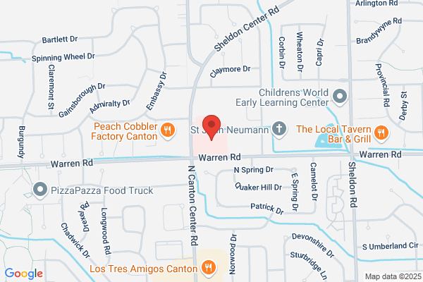 Carol King, MD - CLOSED
