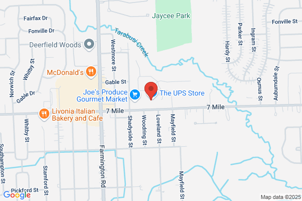 U.S. Restoration Services, Inc.