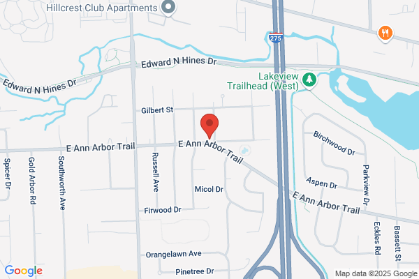 Neighborhood Insurance Agency: Allstate Insurance