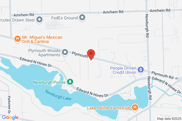 Arlington Insurance Agency