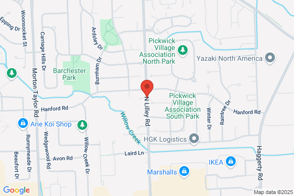 Christopher Masterson: Allstate Insurance