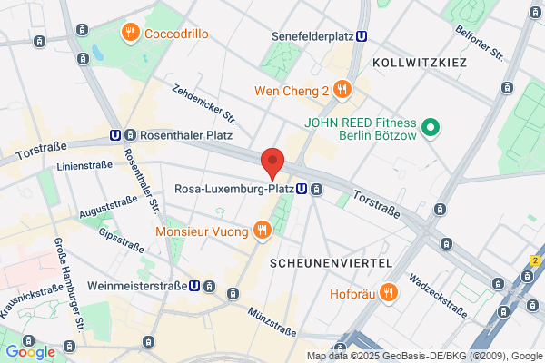 Classic Gold Jewelry