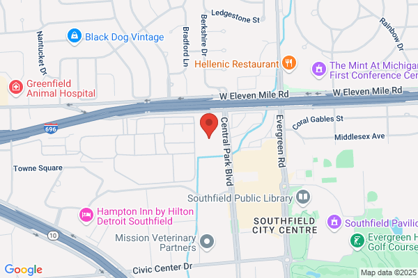 Friedman Stuart Attorney