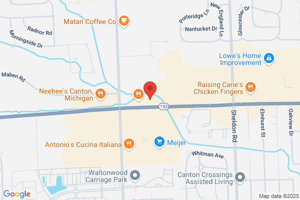 Canton MI Locksmiths