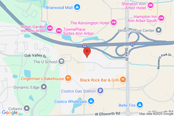 Airgas