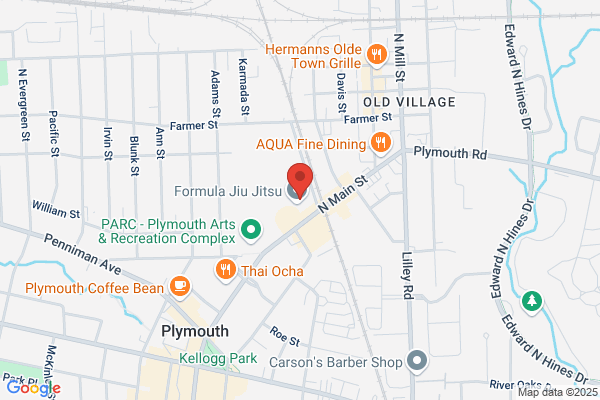 Progressive Family Eye Care, PLLC