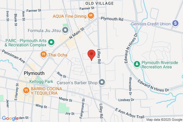 Townes at Mill Street North by Pulte Homes