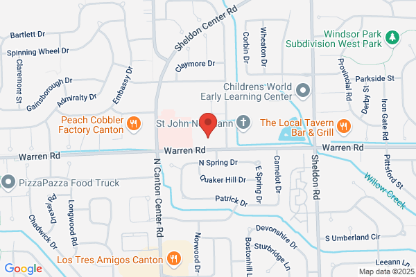 Turowski Life Story Funeral Home