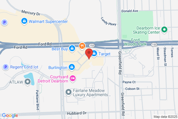 Adray Appliance Photo and Sound Center