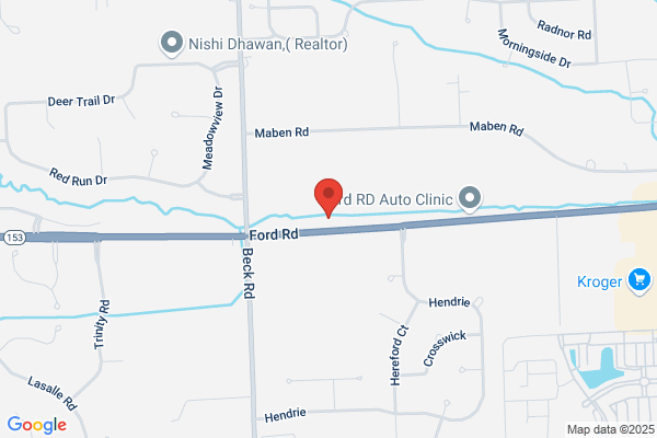 Local Junk Removal and Dumpster Rentals