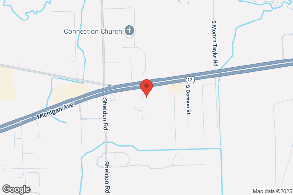Michigan Storage