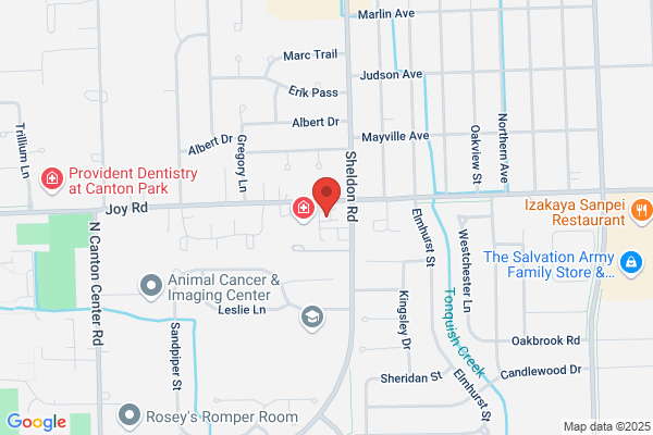 NovaCare Rehabilitation - Canton