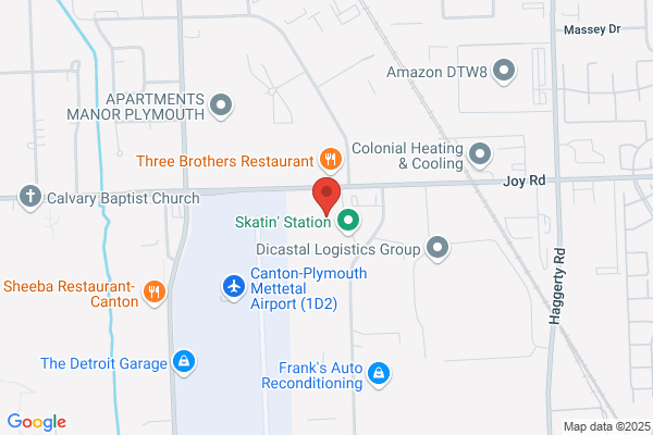 Plymouth Plumbing & Sewer Service Llc