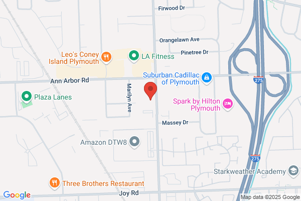 MIHOMESELLERS of eXp Realty