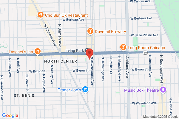 Davon Groce at Guaranteed Rate (NMLS #1794543)