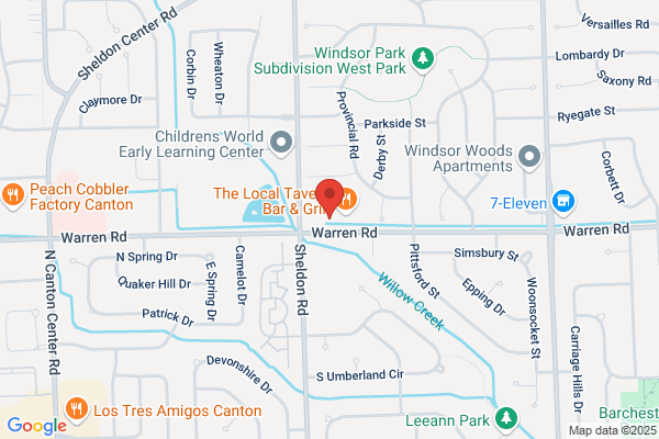 Telcom Credit Union