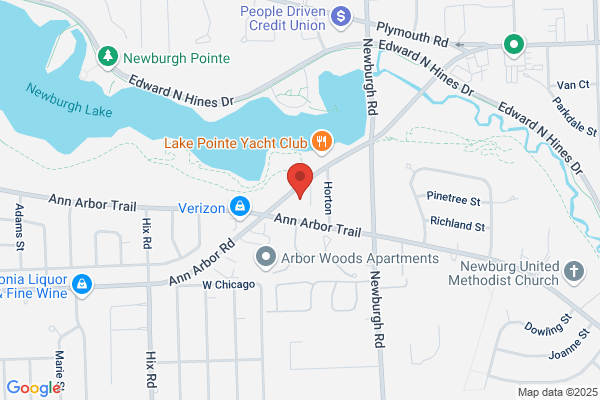 Skin Deep Laser Associates Llc