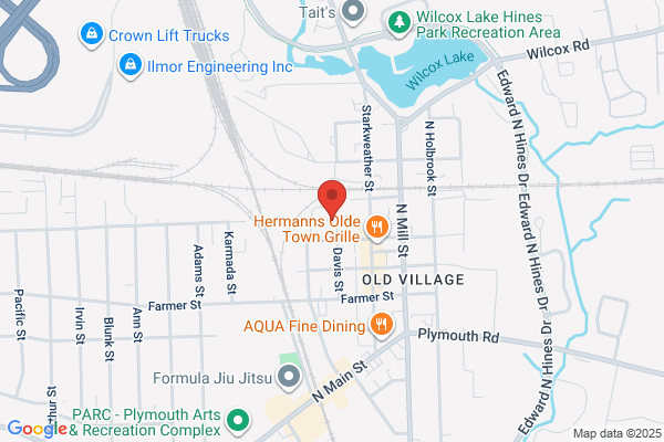 Grossman Engineering Inc