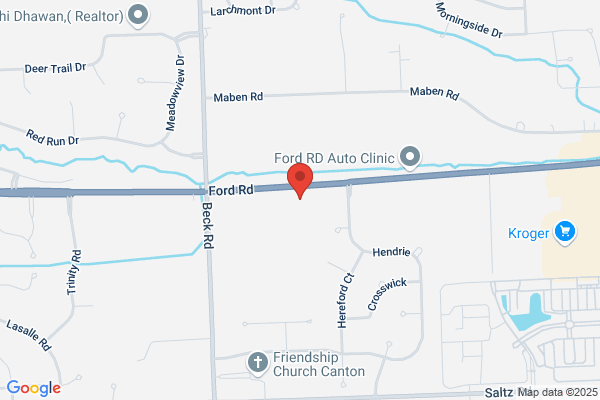 Al Pearson & Son Septic Tank Cleaning