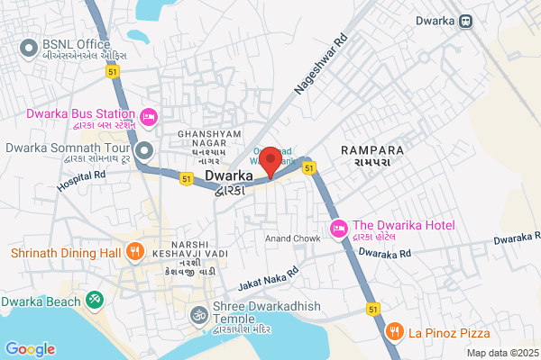 Shiv Towing