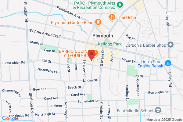 Kumon Math and Reading Center of Plymouth