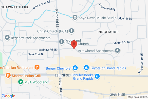 King & MacGregor Environmental Inc