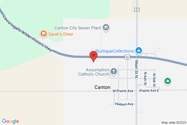 Southern Minnesota Urethanes