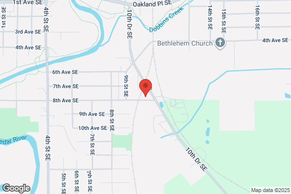 Wangen's Auto Repair & Towing