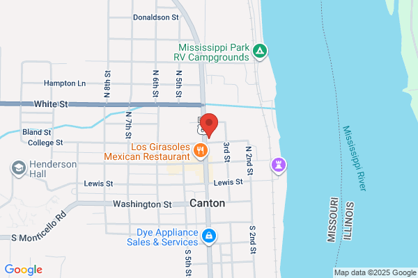 Midwestscapes Florist