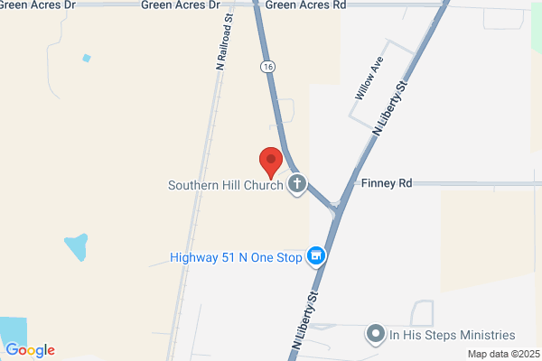 Pecan Village Apartments