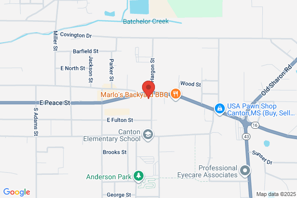 Western Auto Associate Store