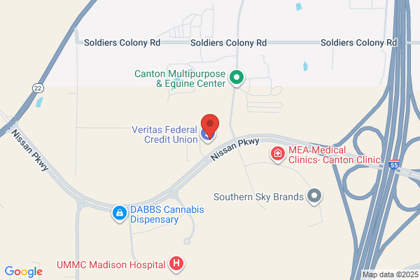 Mallory Community Health Center