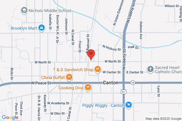 Family Memorial Funeral Services Inc