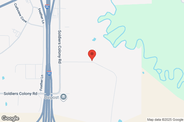 Enserv South Central