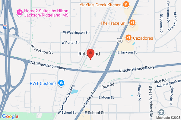 Madison Cycle & Equipment Inc
