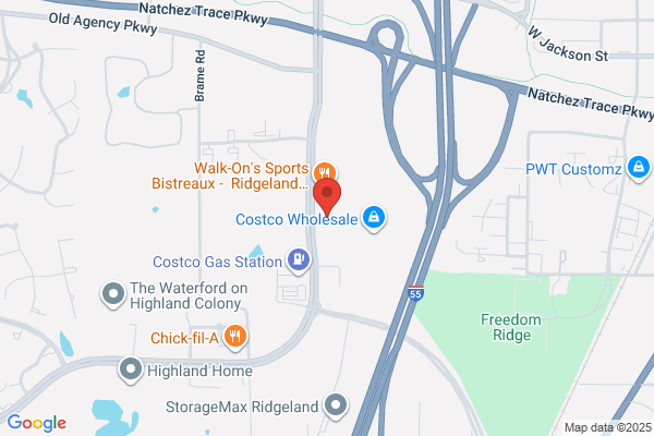XFINITY Store by Comcast