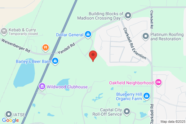 Gluckstadt Self Storage