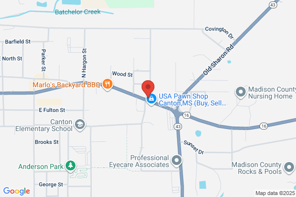 Wadford Used Cars