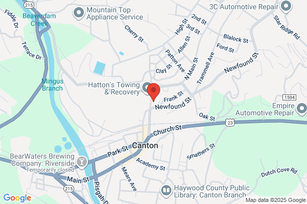 AAA Insurance - Mesimer Insurance Agency
