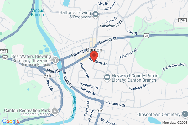 Chandler John Insurance Agency