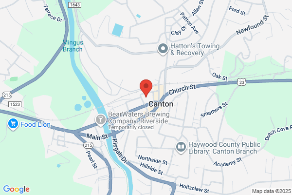 Champion Credit Union