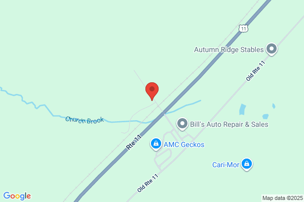 Carr Gary Dr DC Pllc