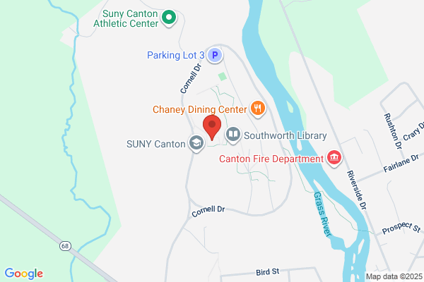 New York State Small Bus Dev Center