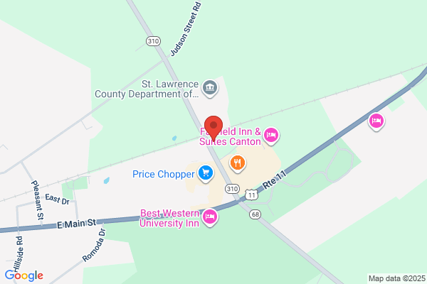 Kinney Drugs