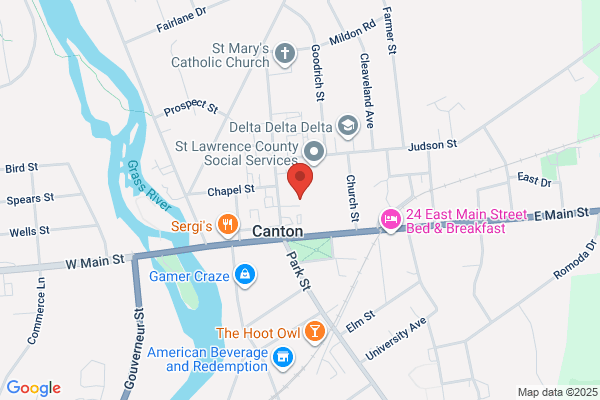 Beltone Hearing Care Center