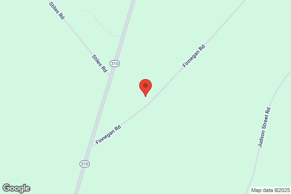 Burns Ray & Sons Trucking Inc