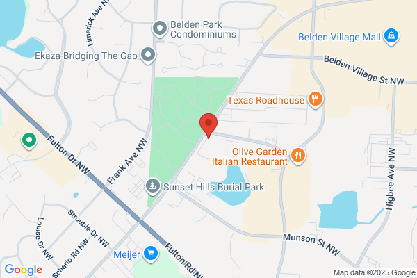 AAMCO Transmissions & Total Car Care/AAMCO Belden Village