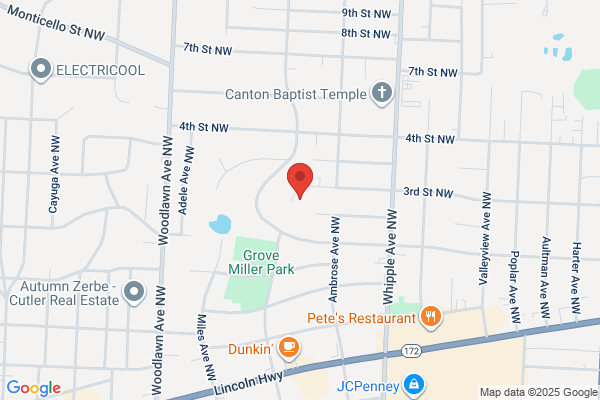 C & S Heating & Cooling