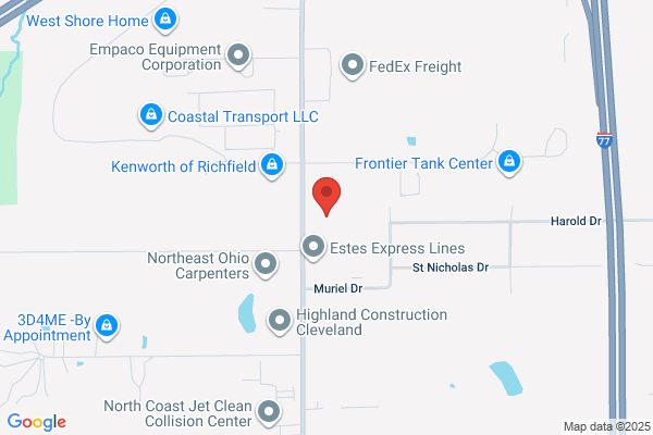 Thermo King Mobile Service