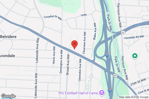 Crystal's Psychic Studio & New Age Shop